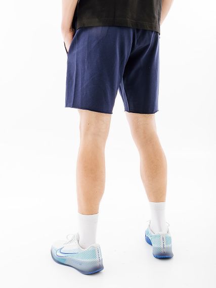 Шорти AUSTRALIAN FLEECE ESSENTIAL SHORT | Зображення 1