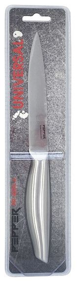 Нож универсальный Pepper Metal PR-4003-4 11,4 см