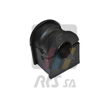 Втулка стабилизатора переднего Opel Vivaro / Renault Trafic 01- (d=22 mm), RTS, 035-00002,