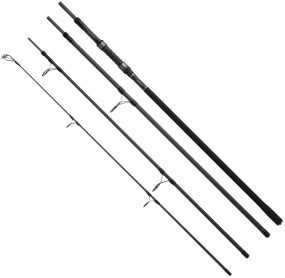 Вудилище коропове Shimano Tribal Carp TX-Lite A Intensity 12’/3.66m 3.5lbs - 4sec.