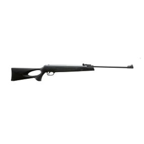 SPA CORE AIR RIFLE B11Р