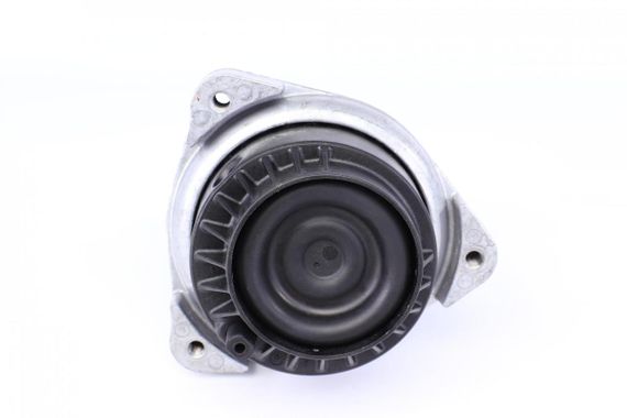 Подушка двигуна BMW 7 F01-F04 08-15 104265 | Зображення 2