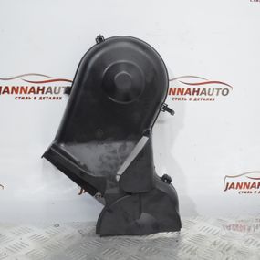 Захист ременя ГРМ Audi A6 (C5) 2.5 TDI V6 кожух Ауді А6 059109124H