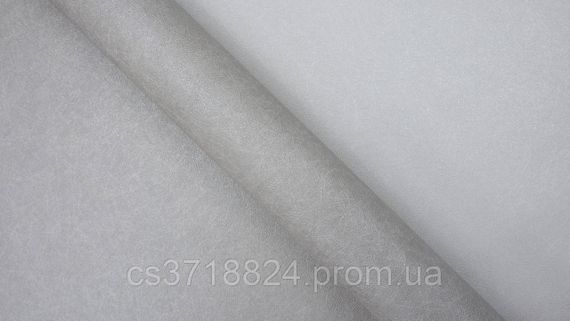 Обои виниловые на флизелиновой основе SINTRA Chain, Elcalor UNI 468297 (1,06х10,05м) | Зображення 4