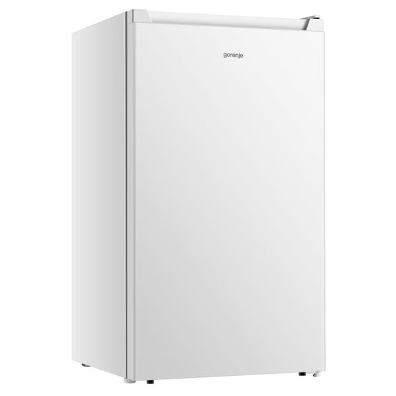 Морозильна камера Gorenje F39EPW4 | Зображення 1