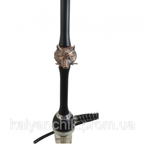 Кальян Garden Shisha 6512 | Зображення 2