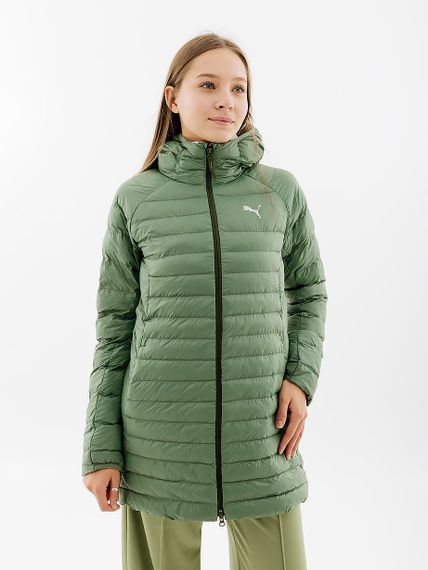 Куртка PUMA PackLITE Jacket