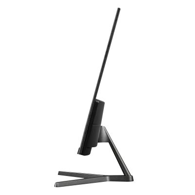 Монитор Prologix G2525HM | Зображення 5