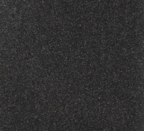 Ковролін Beaulieu Real XENO 2988