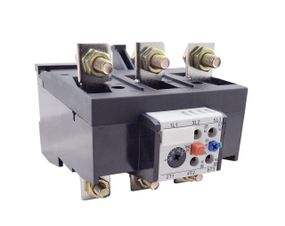 Реле РТ-4110135 электротепловое 110-135А для КМС Ny95504584