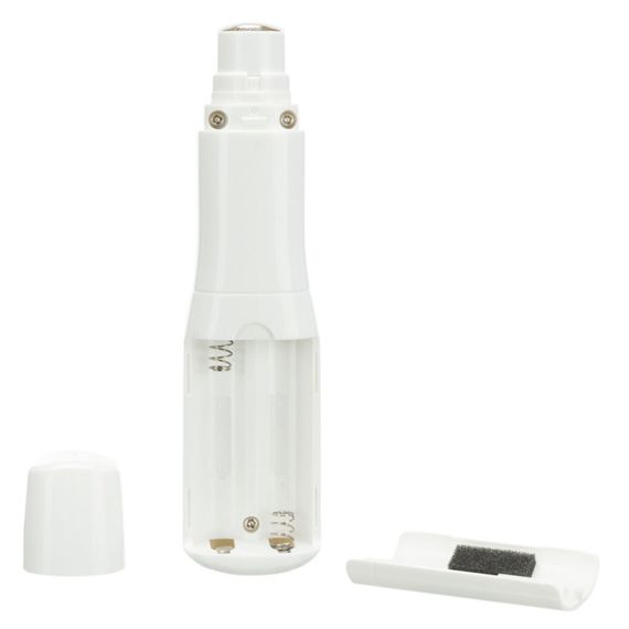 Машинка для зточування кігтів Trixie  для котів     14см | Зображення 9