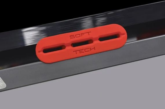 Бігова доріжка Everfit TFK 950 (TFK-950) | Зображення 1