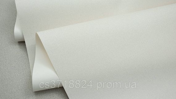 Обои виниловые на флизелиновой основе SINTRA Capri UNI 448212 (1,06х10,05м) | Зображення 3