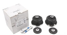 Сайлентблок балки задньої спереду Mercedes Benz W210 S210 95-03 к-кт 2 шт  02.32.058