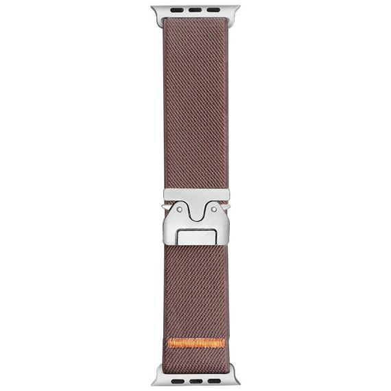 Ремешок Nylon New Design для Apple Watch 38/40/41/42mm