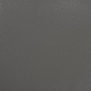 Спортивний Лінолеум Tarkett Omnisports V35 - grey (2m)