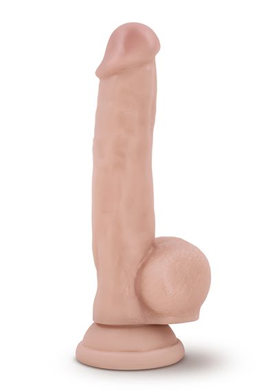 Фалоімітатор LOVERBOY Mr. JACKHAMMER