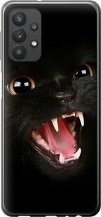 Чохол для Samsung Galaxy A32 A325F з силікону FCh_048243
