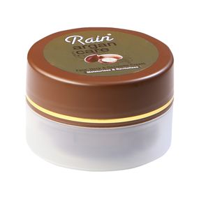Крем Rain для лица шеи и зоны декольте с аргановым маслом 100 мл