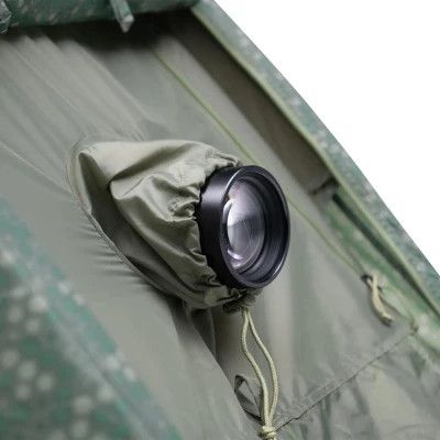 Палатка Wechsel Pathfinder Elements TL Camo (231074) | Зображення 5