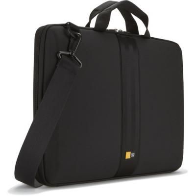 Сумка Case Logic Attache 16' QNS-116 Black (3201244)