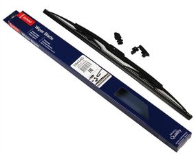 Щітка склоочисника DENSO DM-045, 450 мм