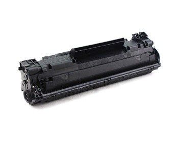 Картридж оригінальний HP 79A (CF279A) для HP LJ M12a/M12w/M26a/M26nw із заправкою