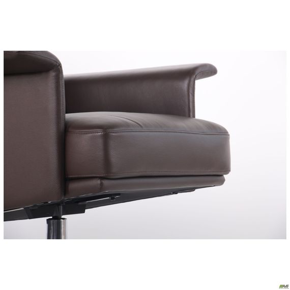 Кресло-лаунж AMF Lorenzo XL Brown | Зображення 6