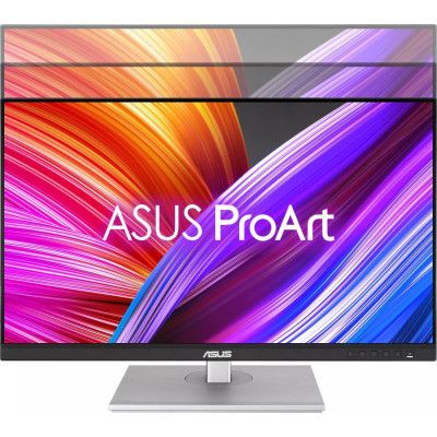Монитор ASUS ProArt PA278CGV | Зображення 1