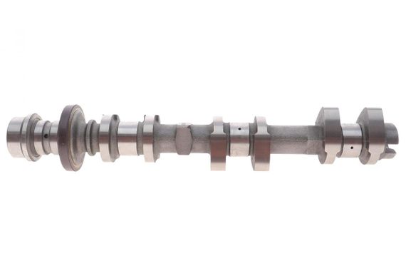 Распредвал Ford Transit Connect 1.0 EcoBoost 13- выпуск  GZ-F1733