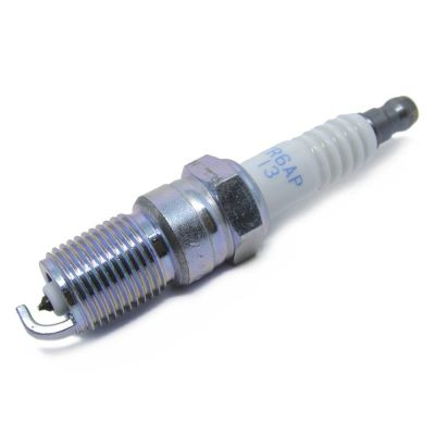 Свеча зажигания NGK 5809 TR6AP13