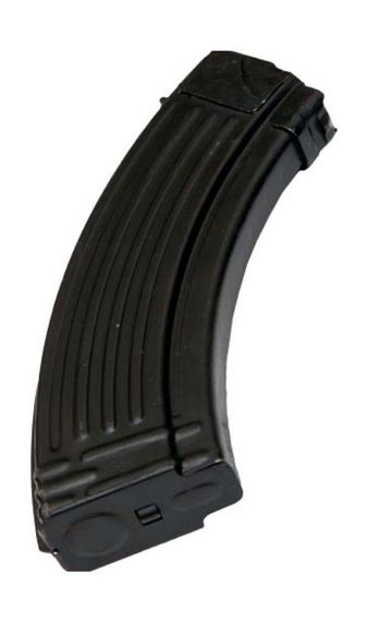 Магазин Магазин на 30 патронів АКМС Магазин кал. 7.62х39 мм Магазин 7,62 Рожки Ріжки на АК Магазин для АК