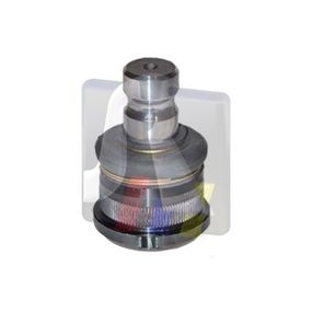 Шаровая опора Opel Movano / Renault Master 98-, RTS, 93-00472,