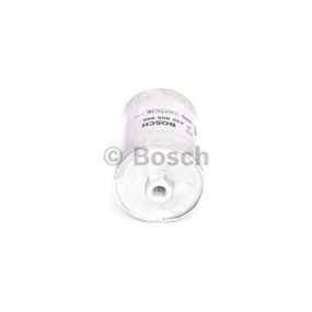 Фильтр топливный Bosch 0 450 905 906