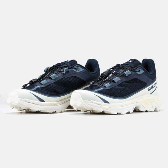 Чоловічі кросівки Salomon XT-6 FT весна / літо / осінь 1293 42 | Зображення 1