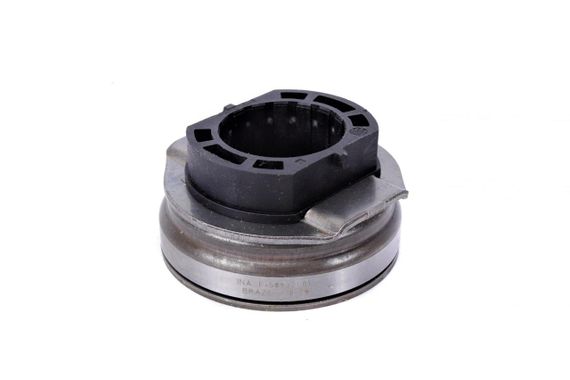Комплект зчеплення Fiat Scudo 2.0D Multijet 07-, d=240mm 624 3267 00 | Зображення 9