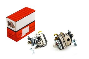 Карбюратор мотокосы   4T 139F   BEST