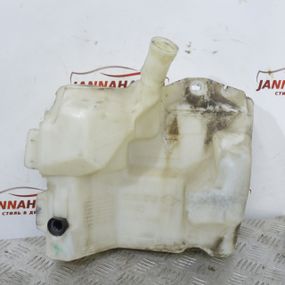 Бачок омивача скла Renault Laguna II 2000-2007 Бачок омивача лобового скла Рено Лагуна 2 8200369165