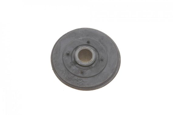 Сайлентблок ресори передньої Ford Transit 06- 350S RWD  односкатн.  20403 | Зображення 1