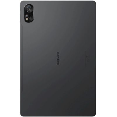 Планшет Blackview MEGA 8 13&quot; 12/256GB LTE Space Gray (6931548319580) | Зображення 5