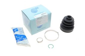 Пыльник шруса внутренний Ford Fiesta Fusion 01-08 19x60x85  ADN18128