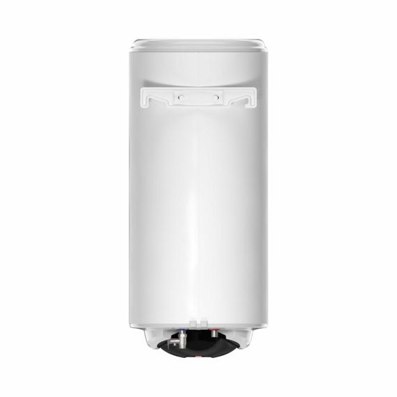 Водонагрівач електричний Thermo Alliance Spectra 100 л вертикальний, сухий керамічний ТЕН 2,0 кВт, d 435 мм | Зображення 3
