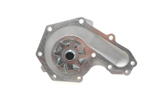 Помпа воды Renault Kangoo Master Laguna Megane Opel Movano 1.8 1.9dCi dTi D 2.0 95-03 R B 8лоп  PA531 | Зображення 3