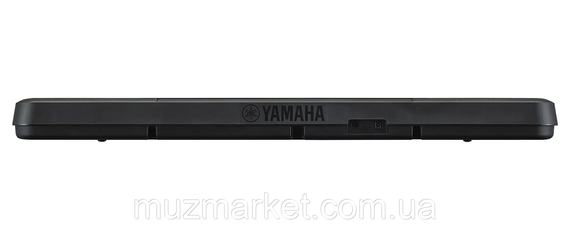 Синтезатор YAMAHA PSR-F52 + Блок живлення | Зображення 3