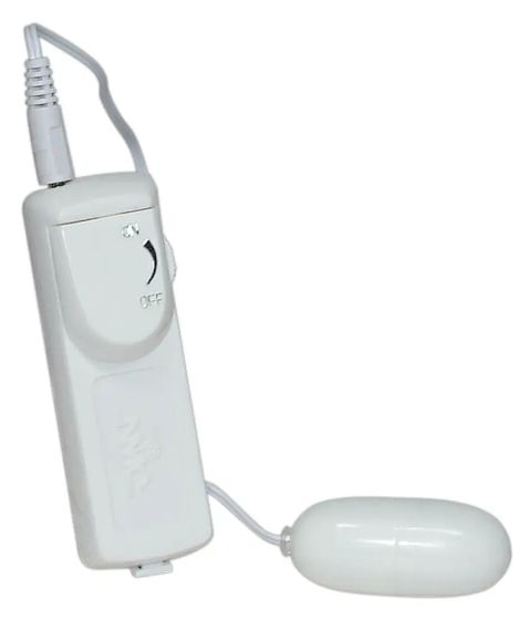 Секс кукла НАТАЛИ sexstyle | Зображення 9