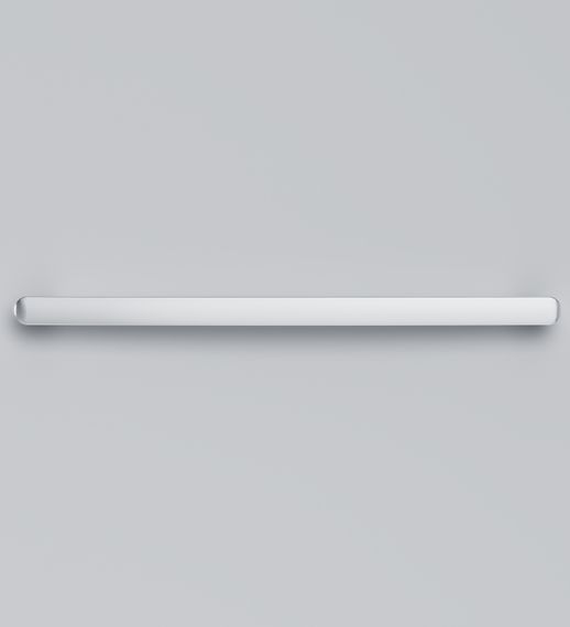 Вішалка для рушників AM.PM Sensation 65 см (A30346400) | Зображення 3