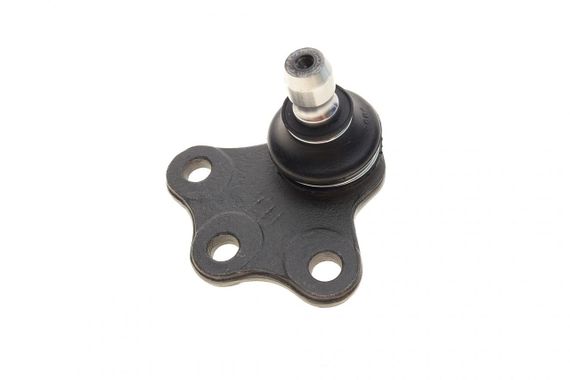 Опора кульова передня L Opel Meriva 03-10 18-05705 | Зображення 3