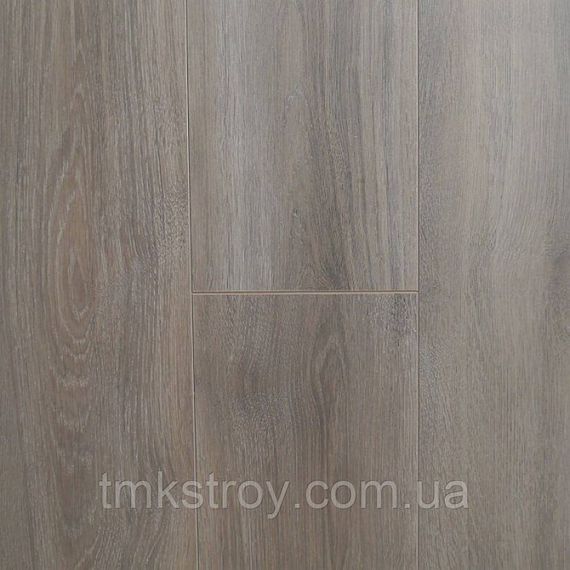 Дуб Робен 3873 8мм,32кл(фаска).Ламинат Kronopol Parfe Floor