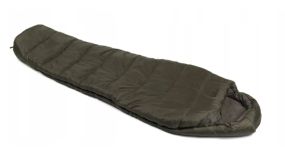 Зимний спальный мешок Snugpak Sleeper Expedition -17 Зимний спальник Теплый спальный мешок зимний