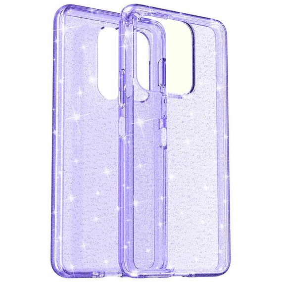 TPU чехол Nova для Xiaomi Redmi Note 13 Pro 4G / Poco M6 Pro 4G